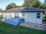 109 Iowa Court - Photo 4