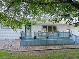 109 Iowa Court - Photo 32