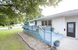 109 Iowa Court - Photo 33