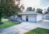 109 Iowa Court - Photo 34