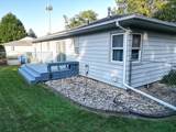 109 Iowa Court - Photo 35