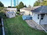 109 Iowa Court - Photo 36