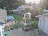 109 Iowa Court - Photo 37