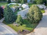 109 Iowa Court - Photo 38