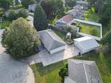 109 Iowa Court - Photo 40
