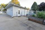 109 Iowa Court - Photo 5