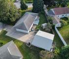 109 Iowa Court - Photo 41