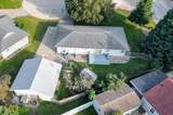 109 Iowa Court - Photo 42