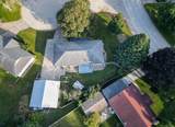 109 Iowa Court - Photo 44