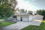 109 Iowa Court - Photo 45