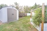 109 Iowa Court - Photo 6