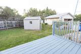 109 Iowa Court - Photo 7