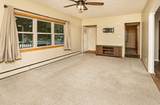 109 Iowa Court - Photo 8