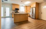 109 Iowa Court - Photo 9