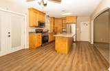 109 Iowa Court - Photo 10