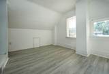 103 Summit - Photo 11