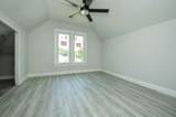 103 Summit - Photo 12