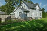103 Summit - Photo 13