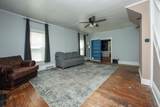 103 Summit - Photo 15