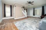 103 Summit - Photo 16