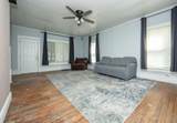 103 Summit - Photo 17