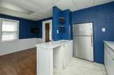 103 Summit - Photo 18