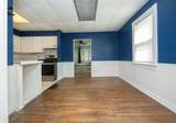 103 Summit - Photo 19