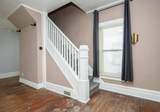 103 Summit - Photo 3