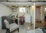 103 Summit - Photo 21