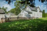 103 Summit - Photo 23