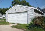 103 Summit - Photo 24