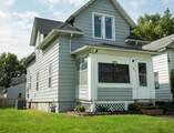 103 Summit - Photo 26