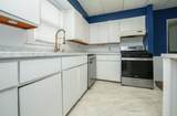 103 Summit - Photo 5
