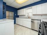 103 Summit - Photo 6