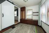 103 Summit - Photo 8