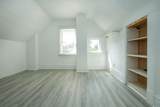 103 Summit - Photo 9