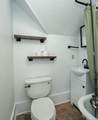 103 Summit - Photo 10