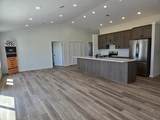 1-1124 Canterbury Street - Photo 2