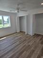 1-1124 Canterbury Street - Photo 11