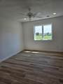 1-1124 Canterbury Street - Photo 12