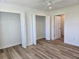 1-1124 Canterbury Street - Photo 13