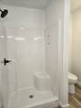 1-1124 Canterbury Street - Photo 15