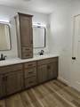 1-1124 Canterbury Street - Photo 16