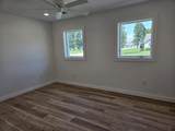 1-1124 Canterbury Street - Photo 17