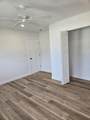 1-1124 Canterbury Street - Photo 18