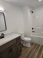 1-1124 Canterbury Street - Photo 19