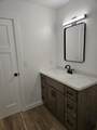 1-1124 Canterbury Street - Photo 20