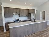 1-1124 Canterbury Street - Photo 3