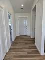 1-1124 Canterbury Street - Photo 21