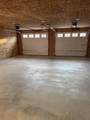 1-1124 Canterbury Street - Photo 23